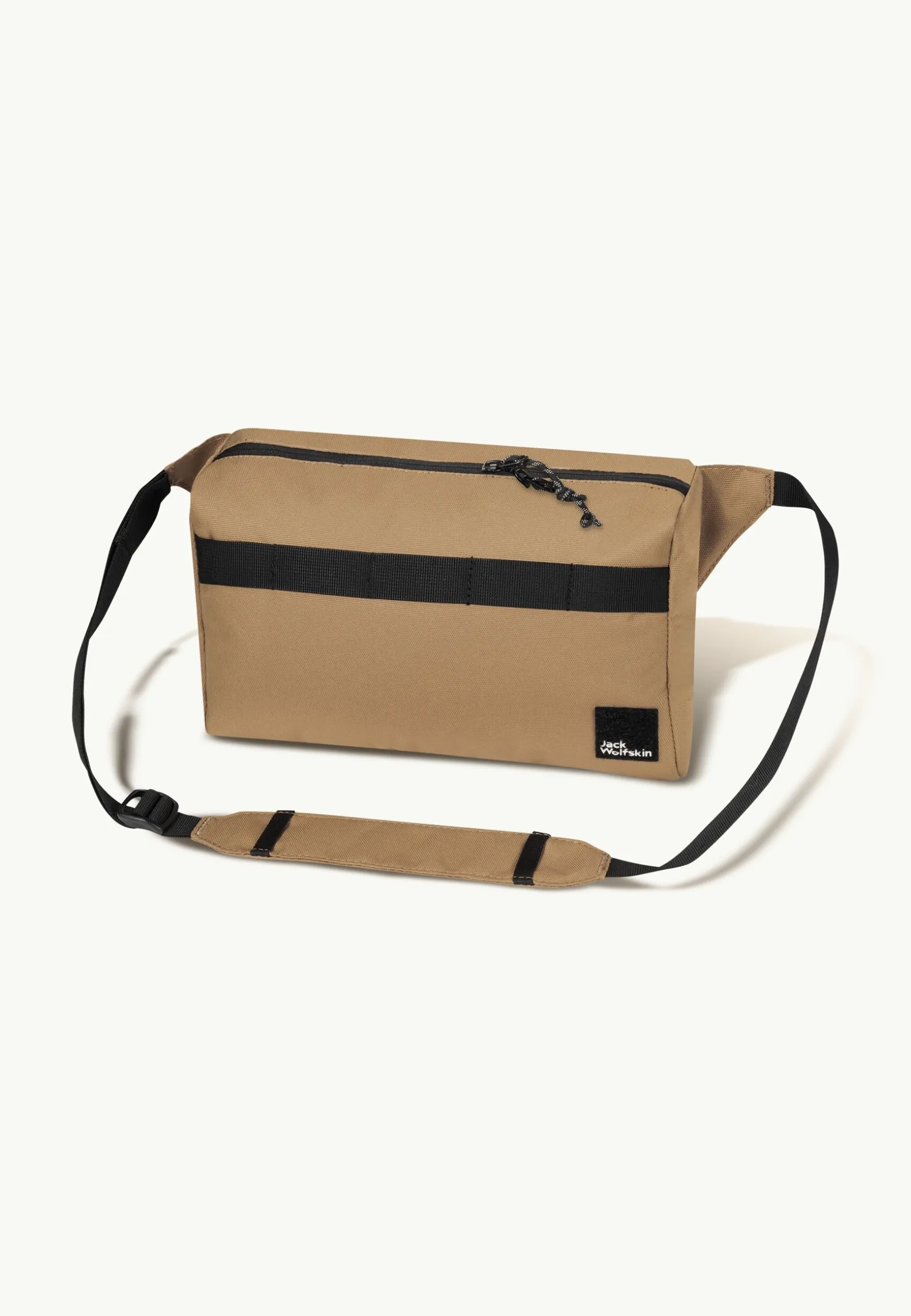 365 Bag