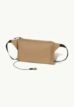 365 Bag