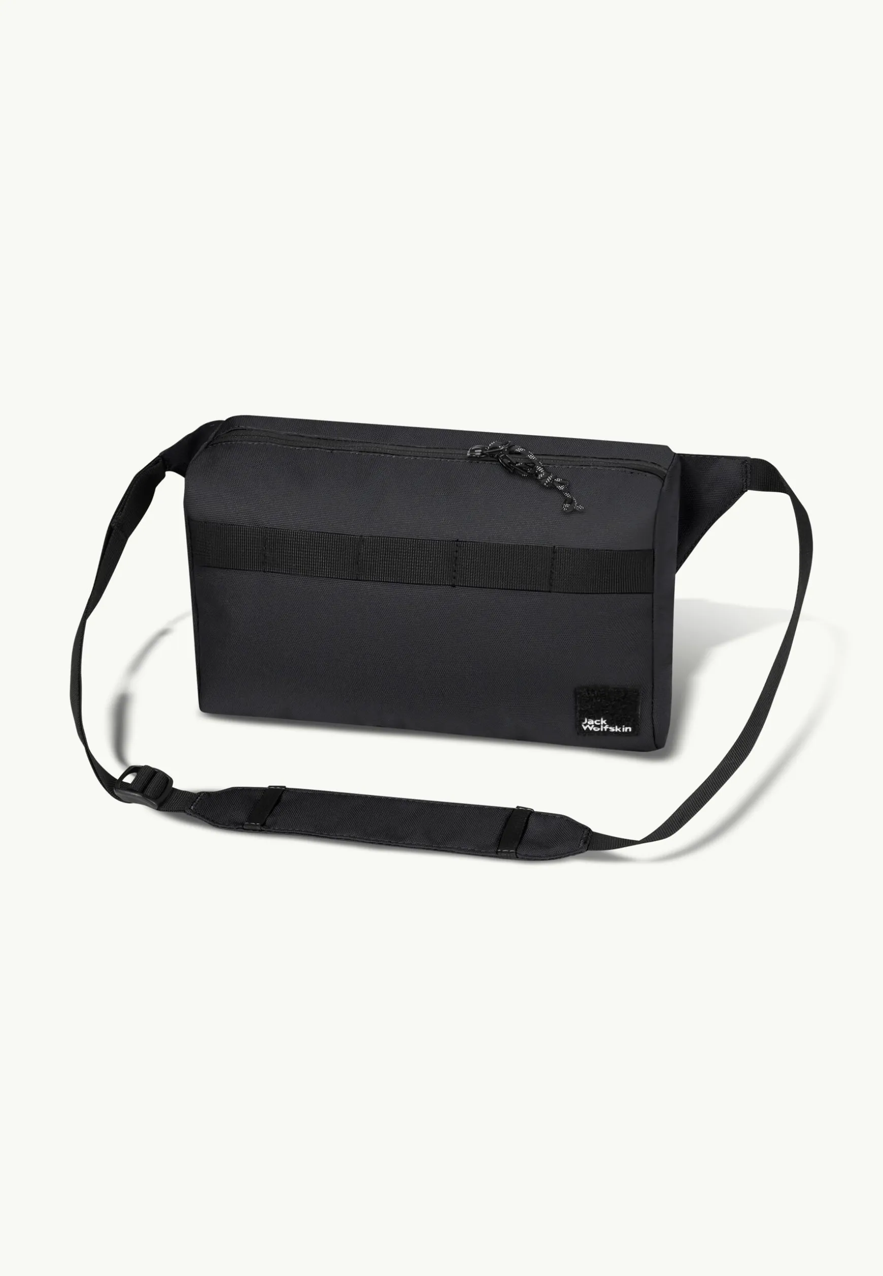 365 Bag