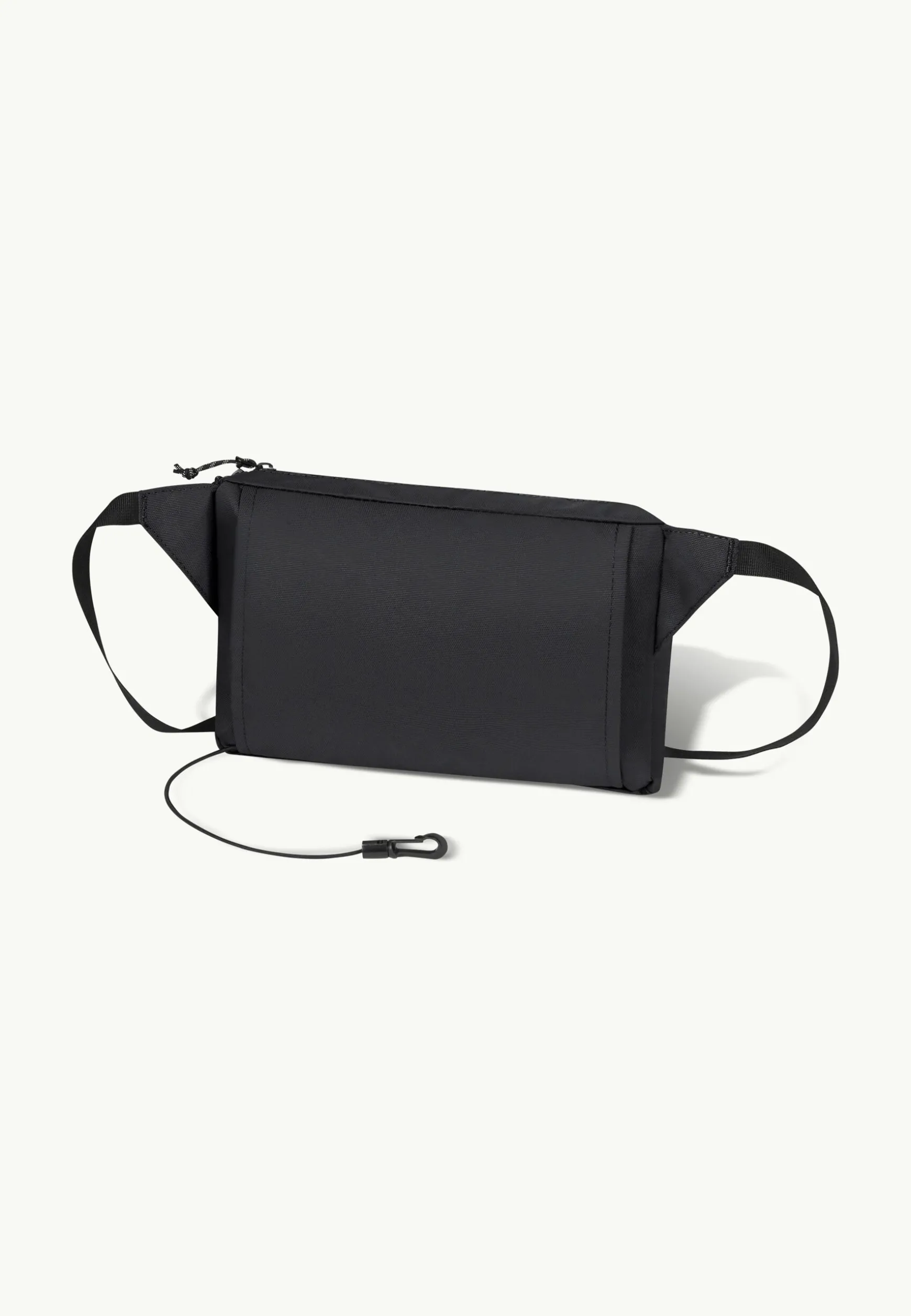 365 Bag