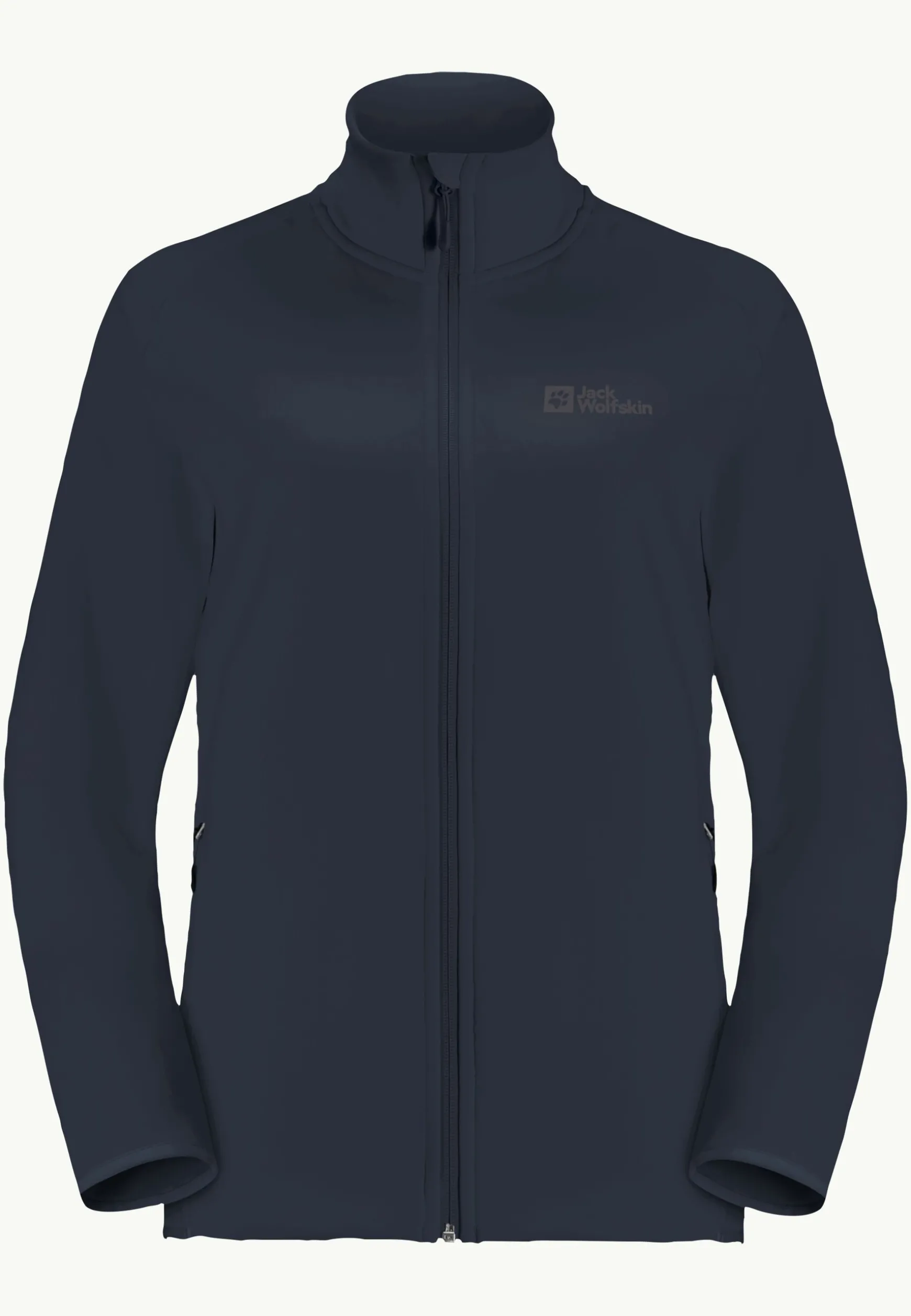 Baiselberg Fz M