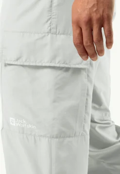 Barrier Pant M