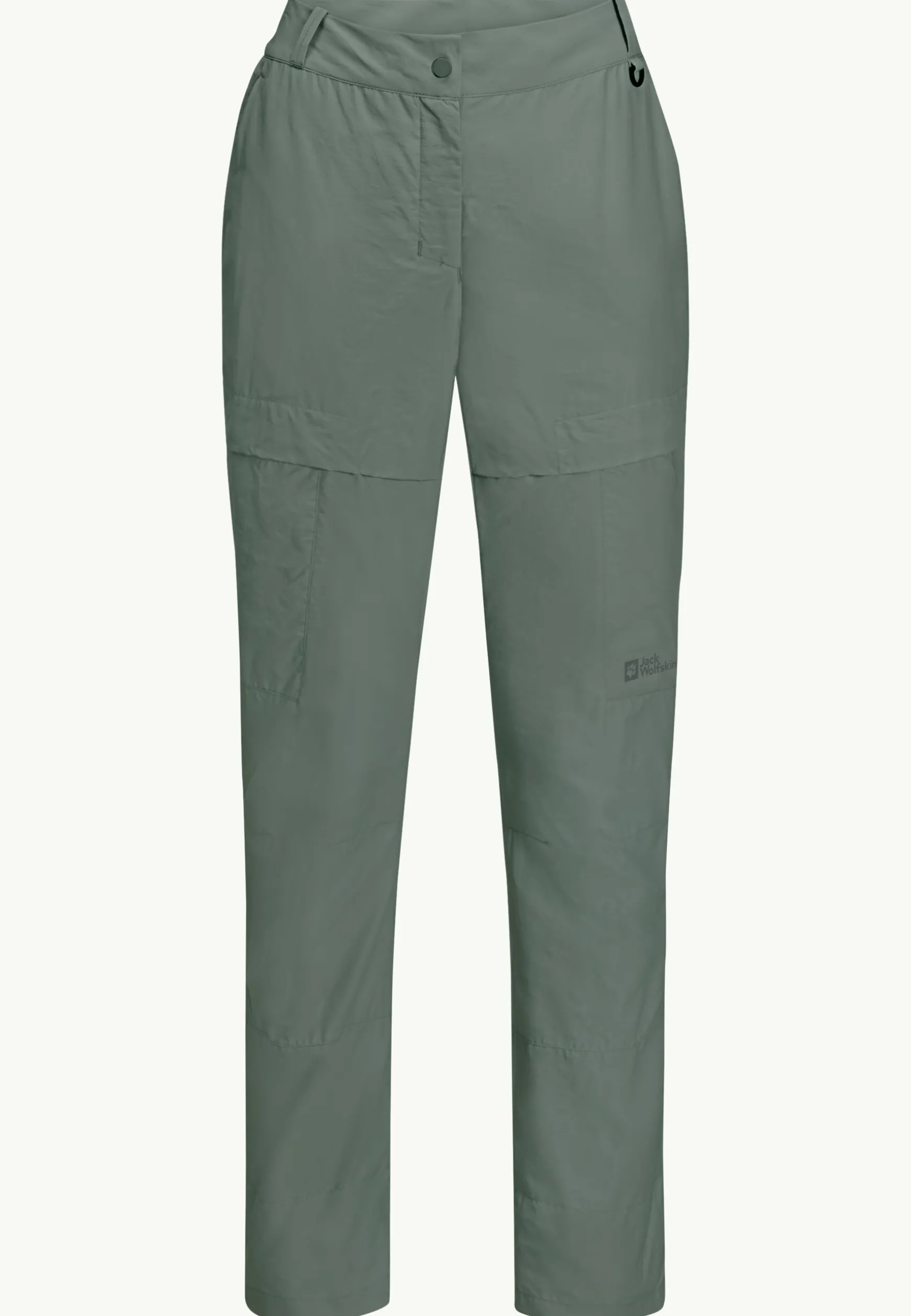 Barrier Pant W