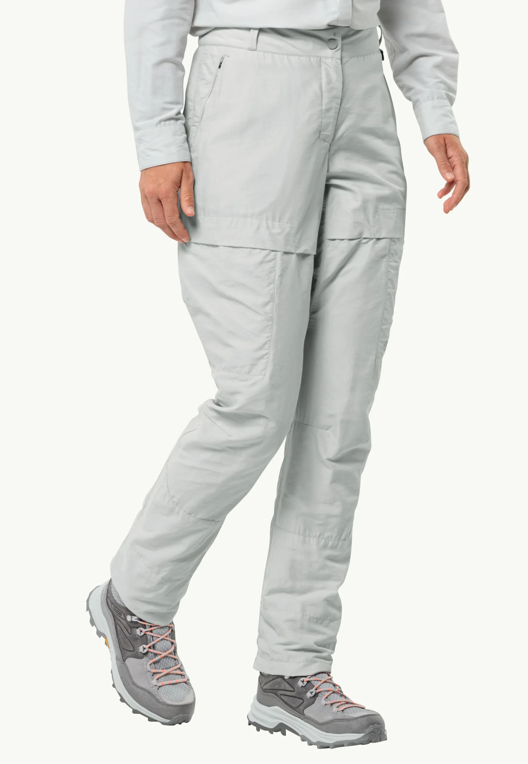 Barrier Pant W