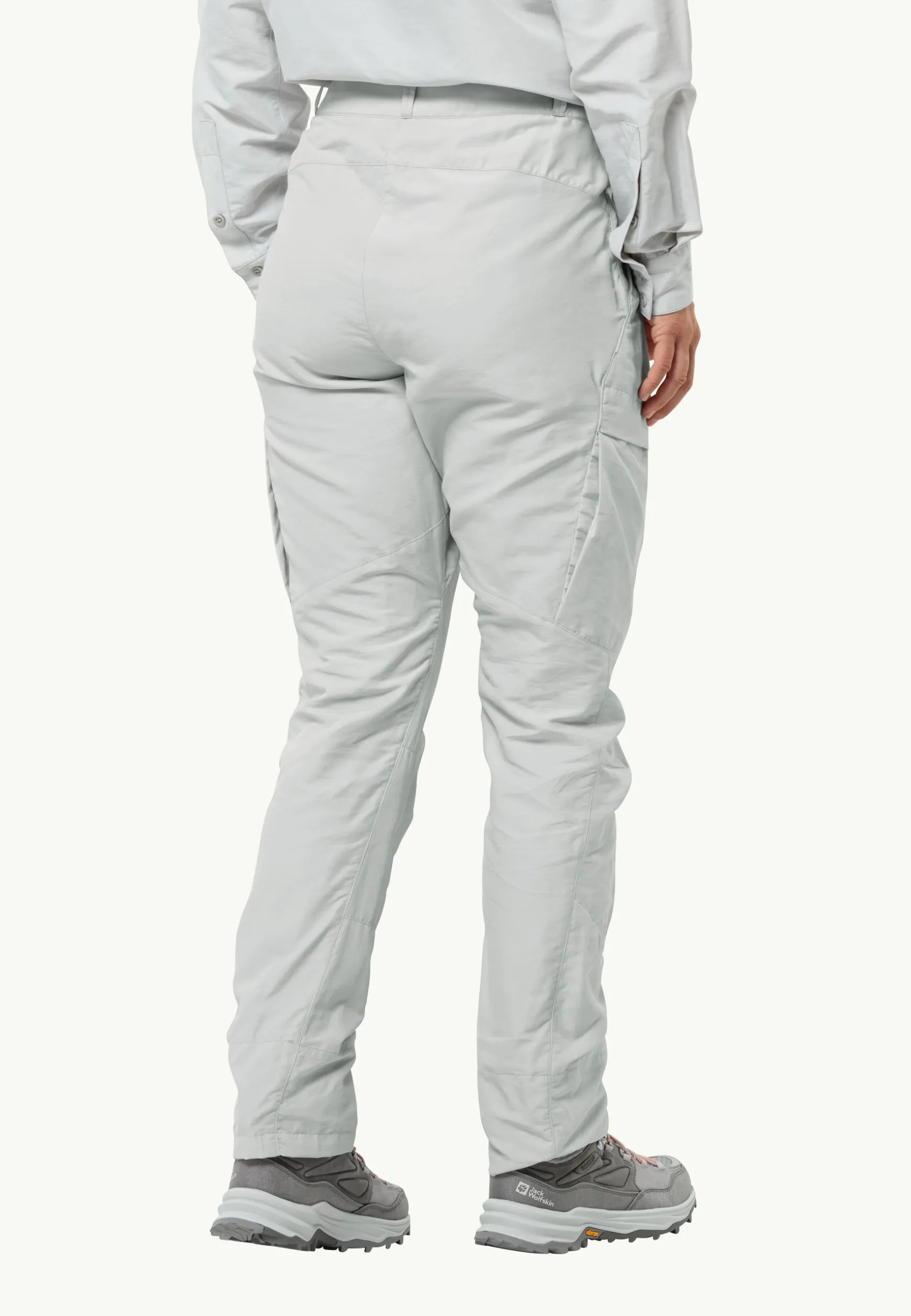 Barrier Pant W