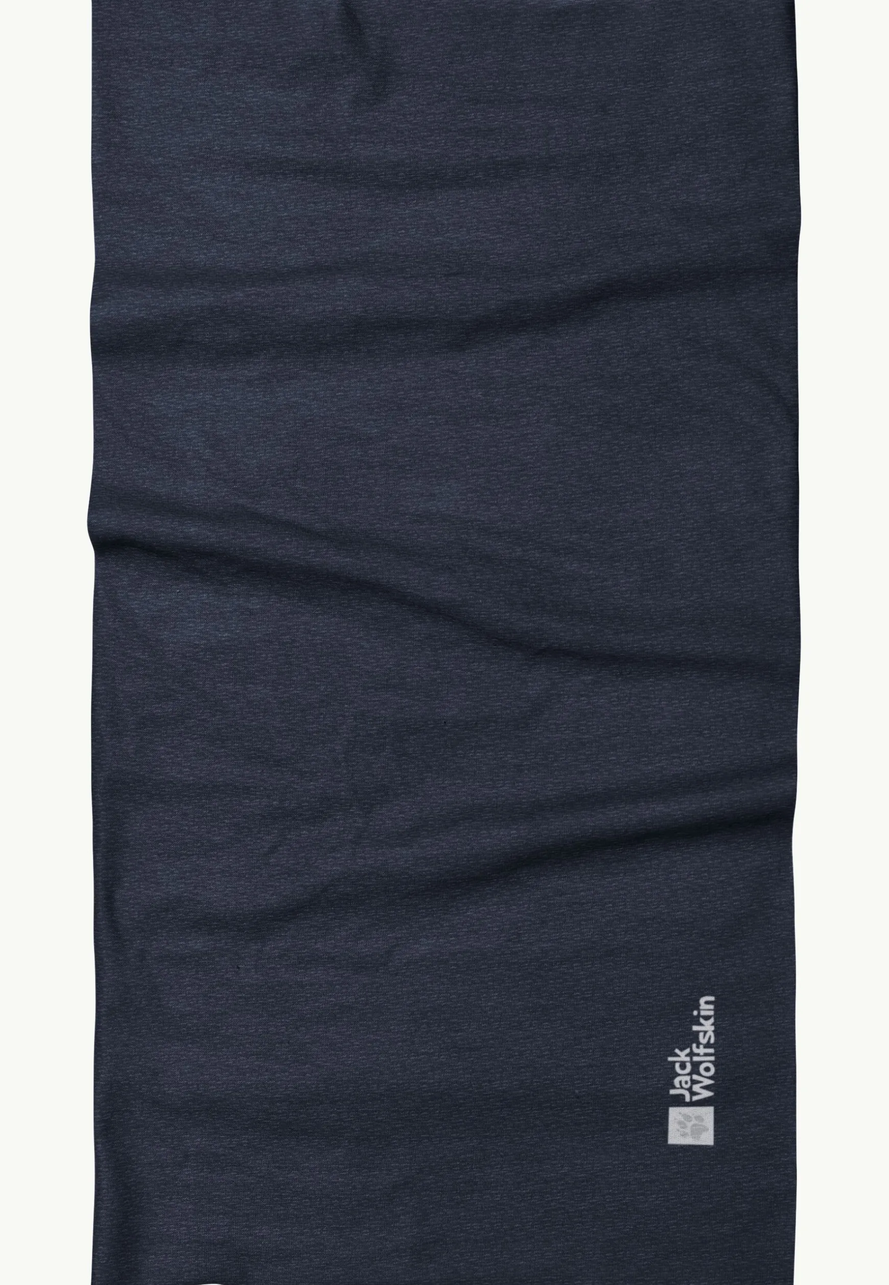 Basic Neckgaiter