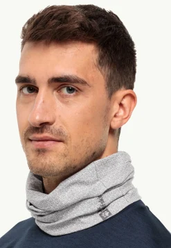 Basic Neckgaiter