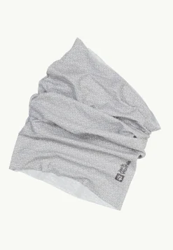 Basic Neckgaiter