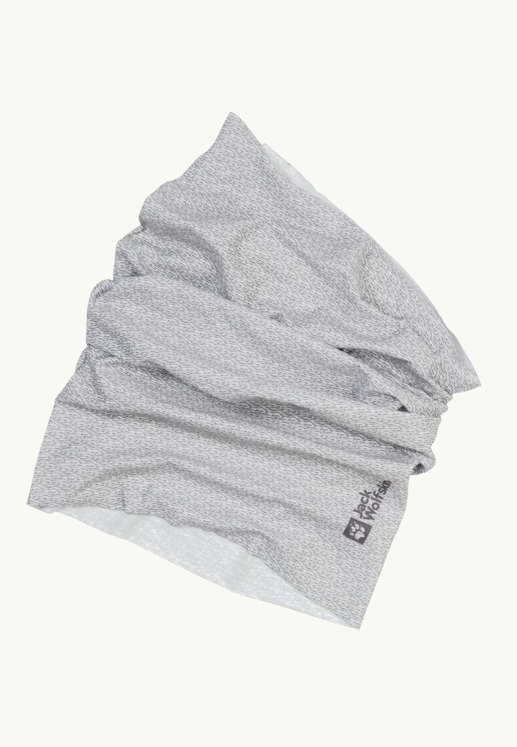 Basic Neckgaiter