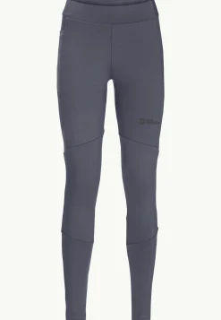 Berntal Tights W
