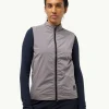 Bike Commute Xt Vest W