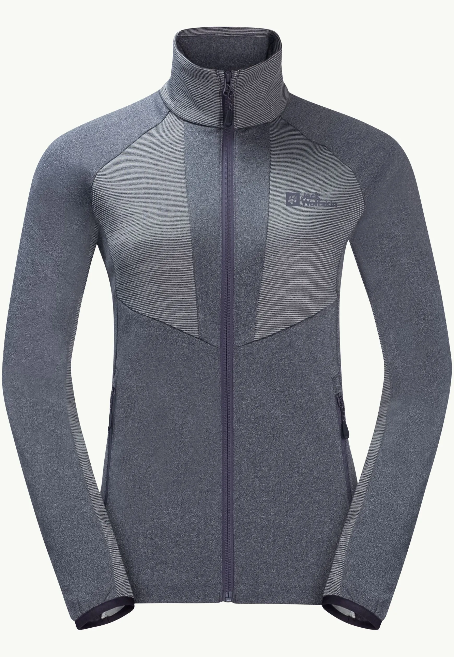 Blattsteig Fz W