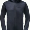 Bornberg Hoody M