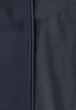 Bornberg Hoody M