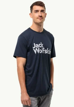 Brand T M