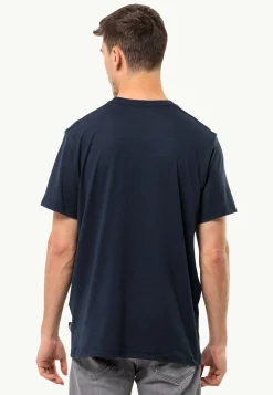 Brand T M
