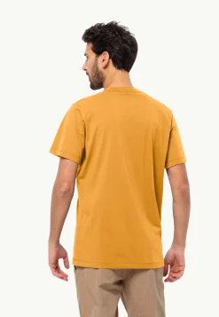 Brand T M