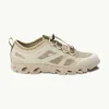 Breezer Vent Low W