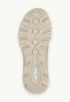 Breezer Vent Low W
