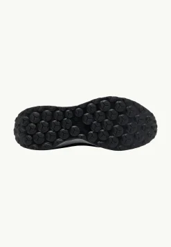 Camp Fever Texapore Low M