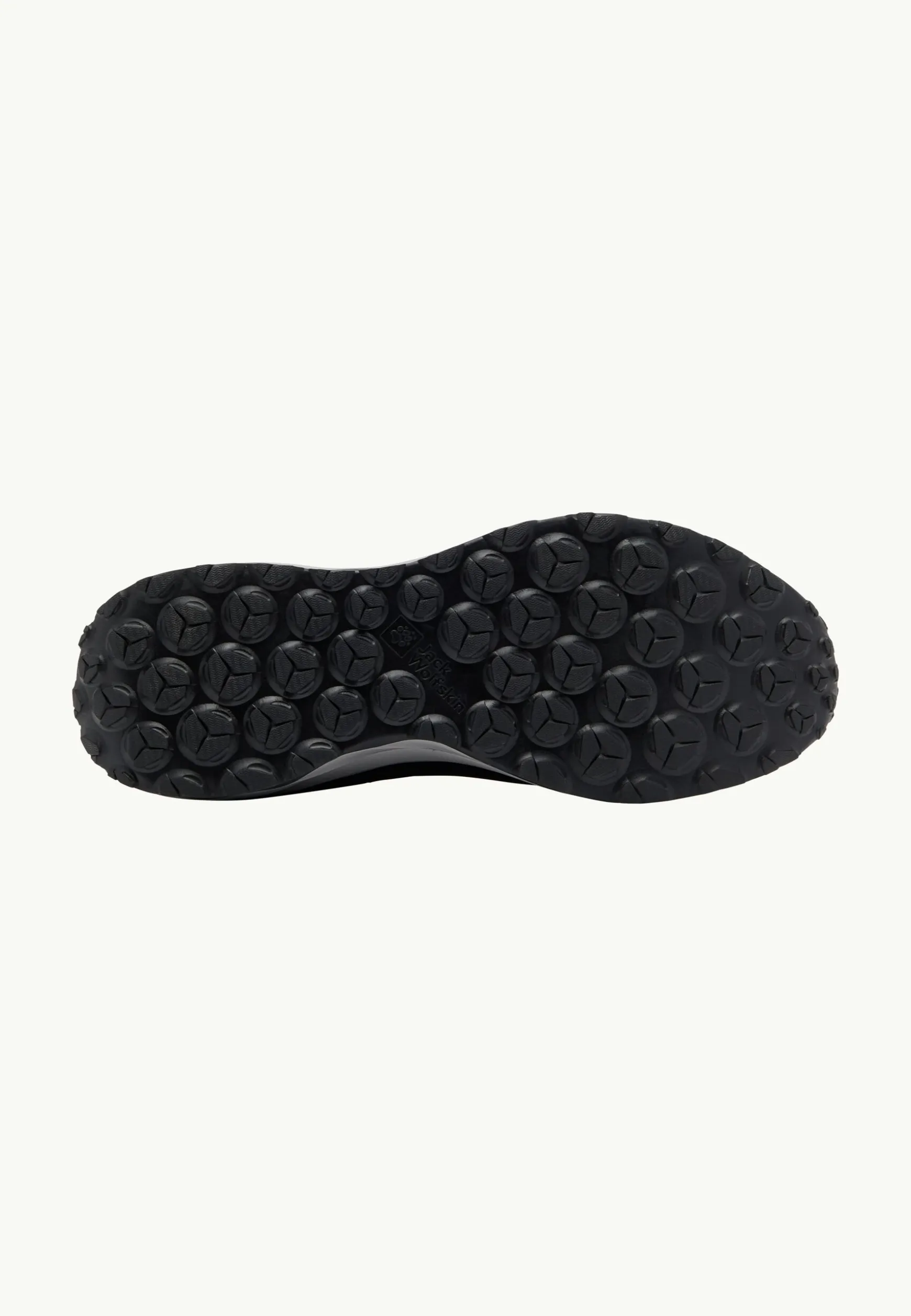 Camp Fever Texapore Low M