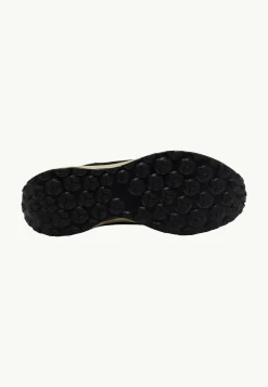 Camp Fever Texapore Mid M