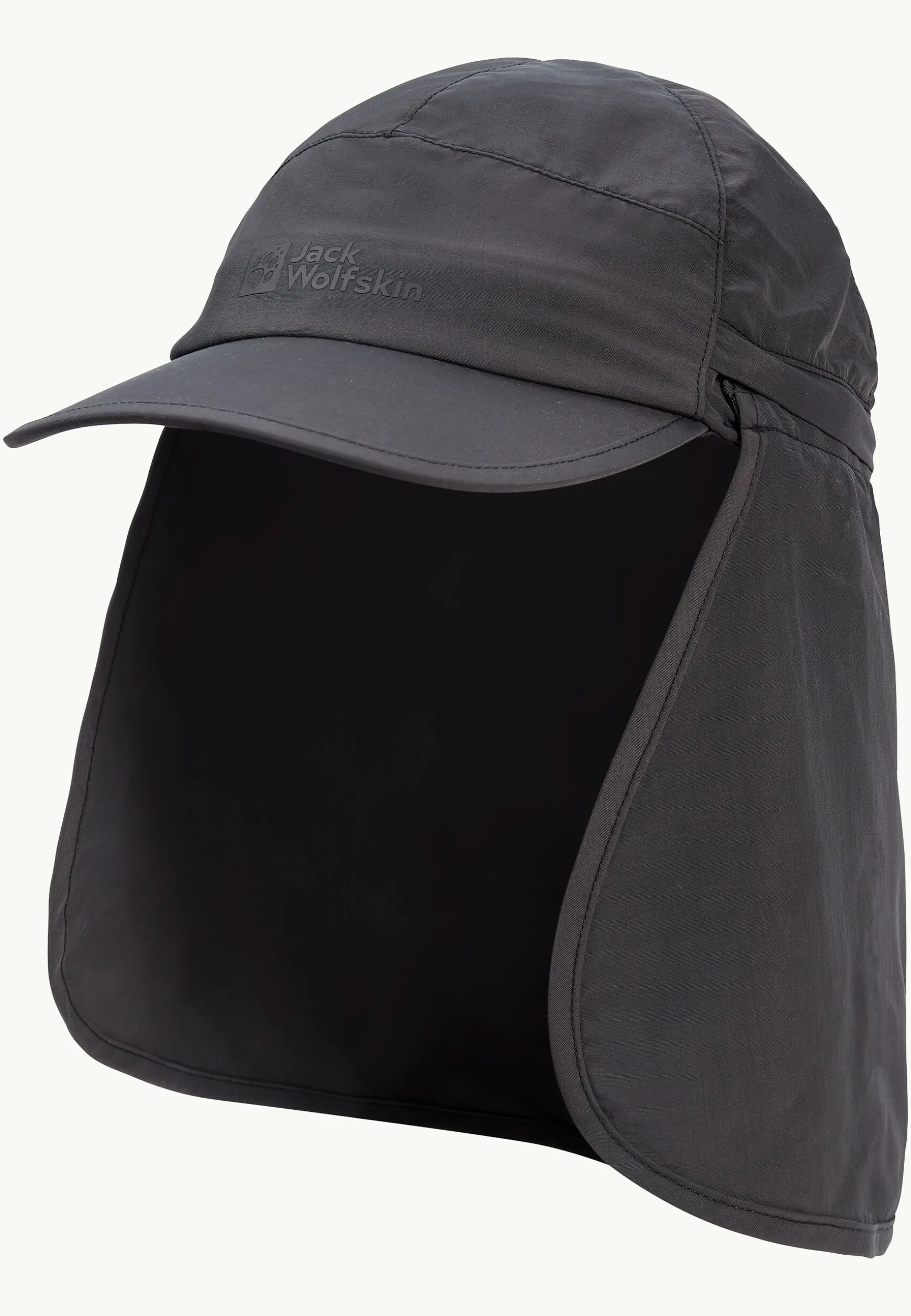 Canyon Cap