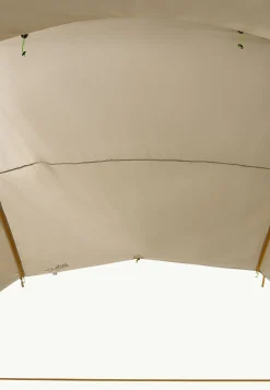 Car Porch Tent