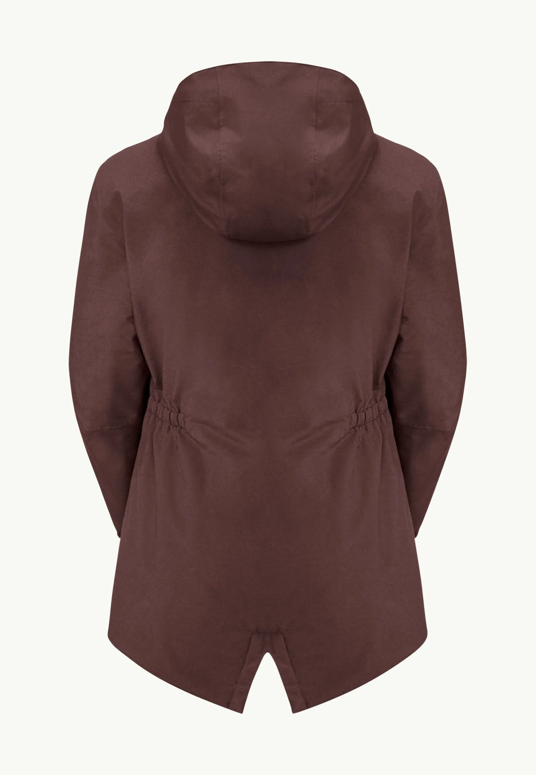 Cosy Bear Jacket G