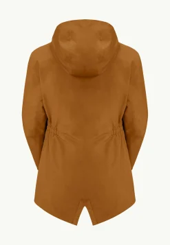 Cosy Bear Jacket G
