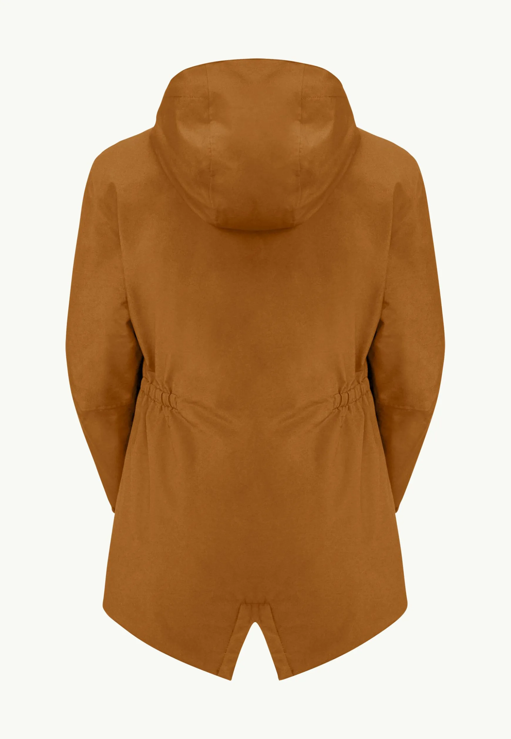 Cosy Bear Jacket G