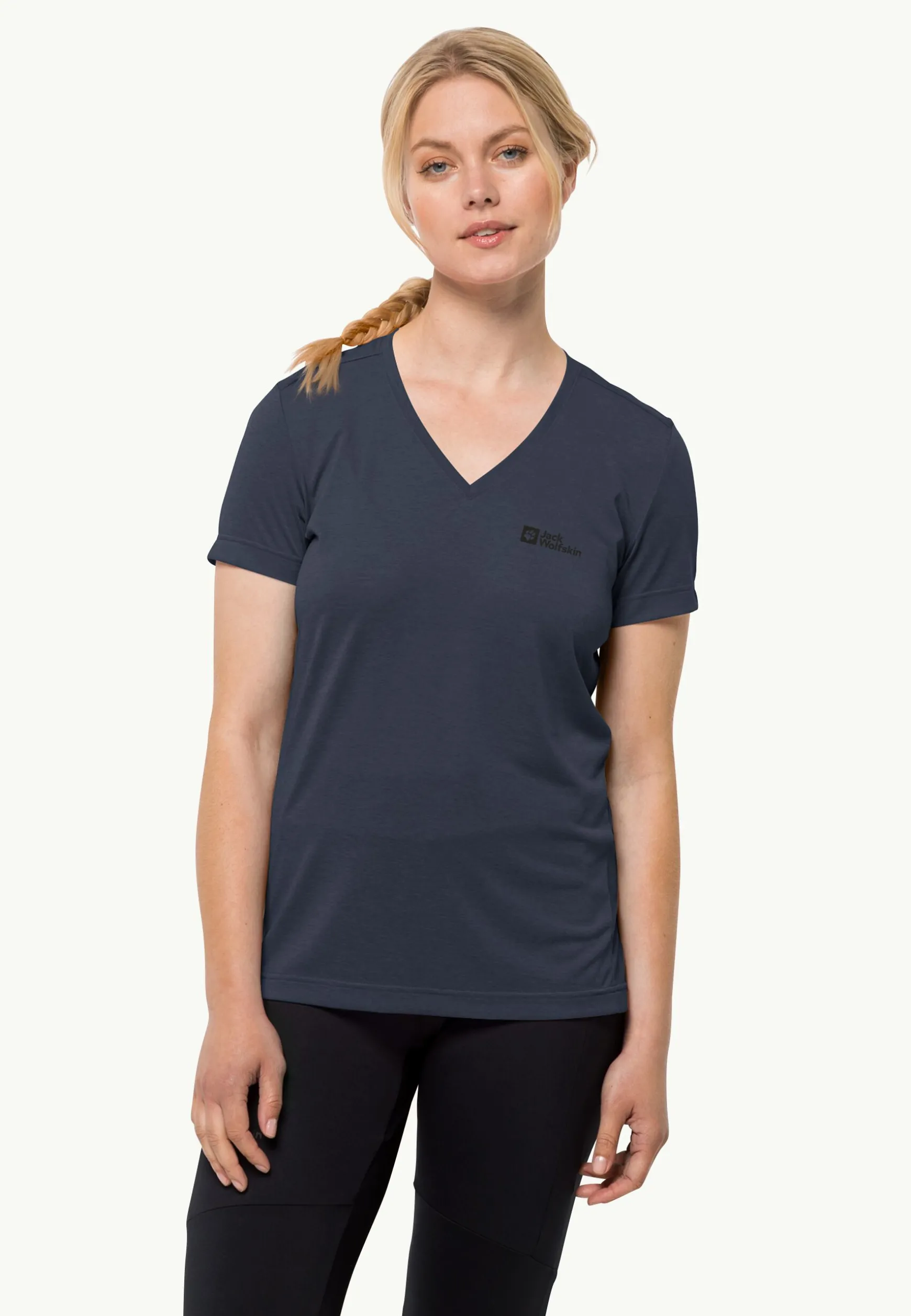 Crosstrail T Women