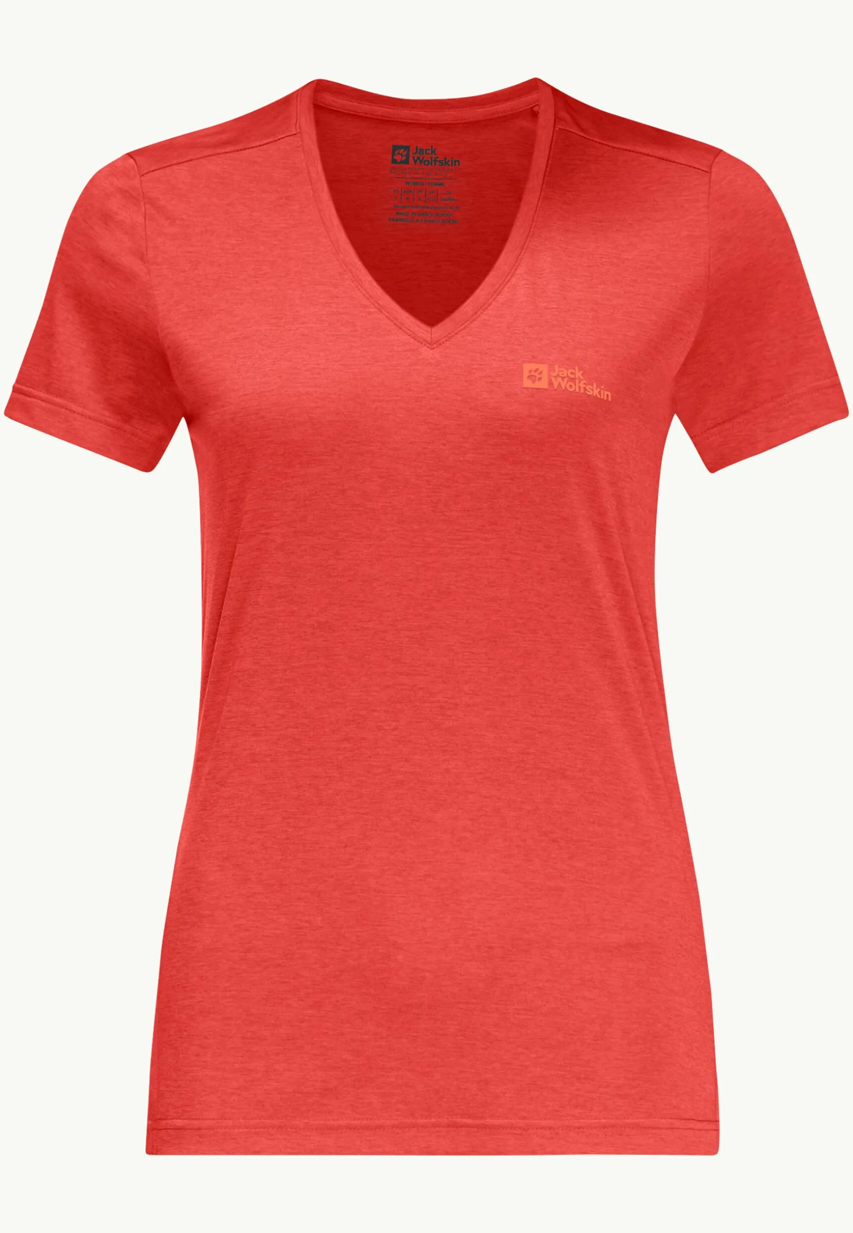 Crosstrail T Women