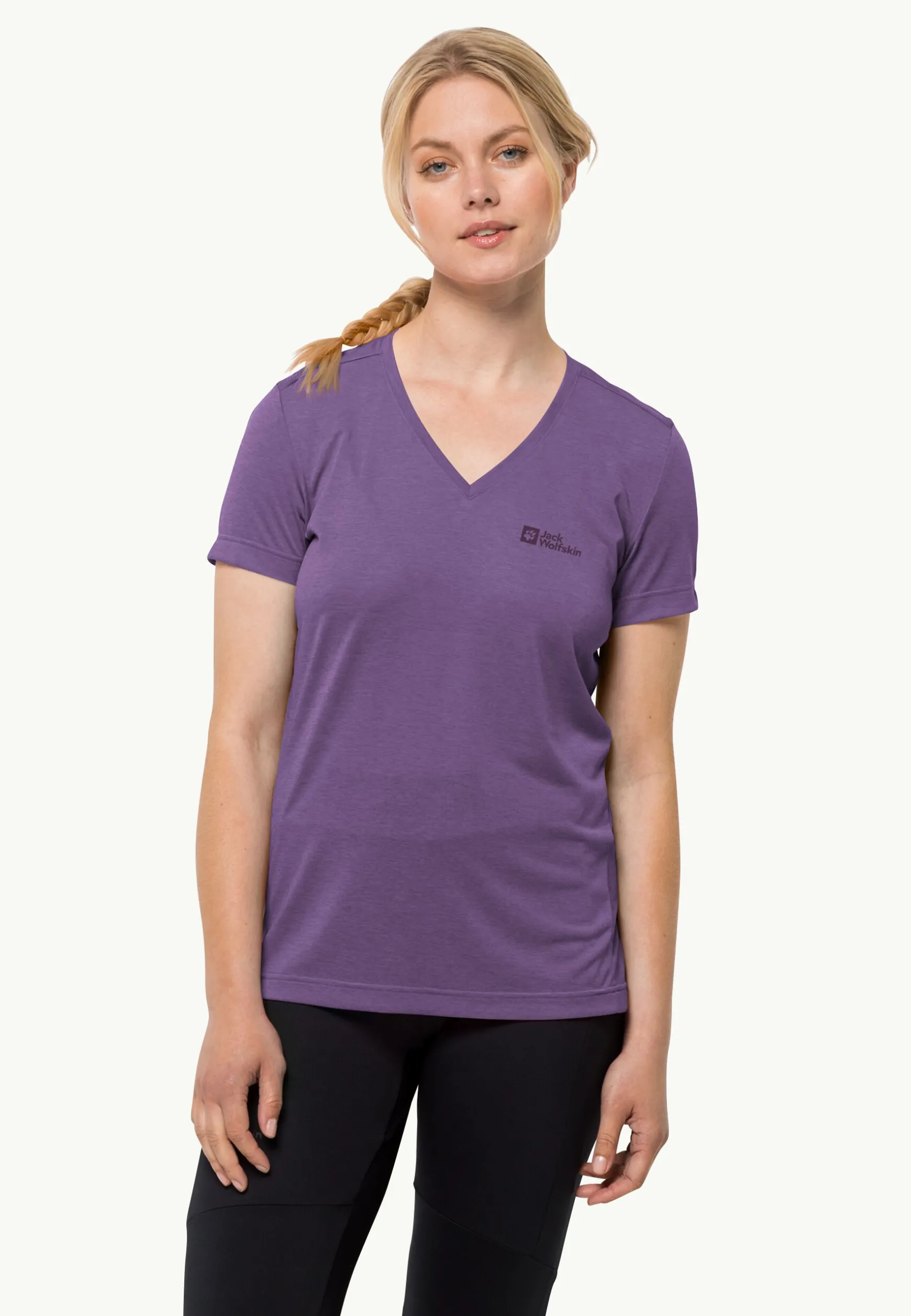 Crosstrail T Women