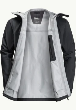 Cyrox 3l Jkt M