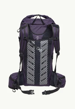 Cyrox Shape 30 S-l