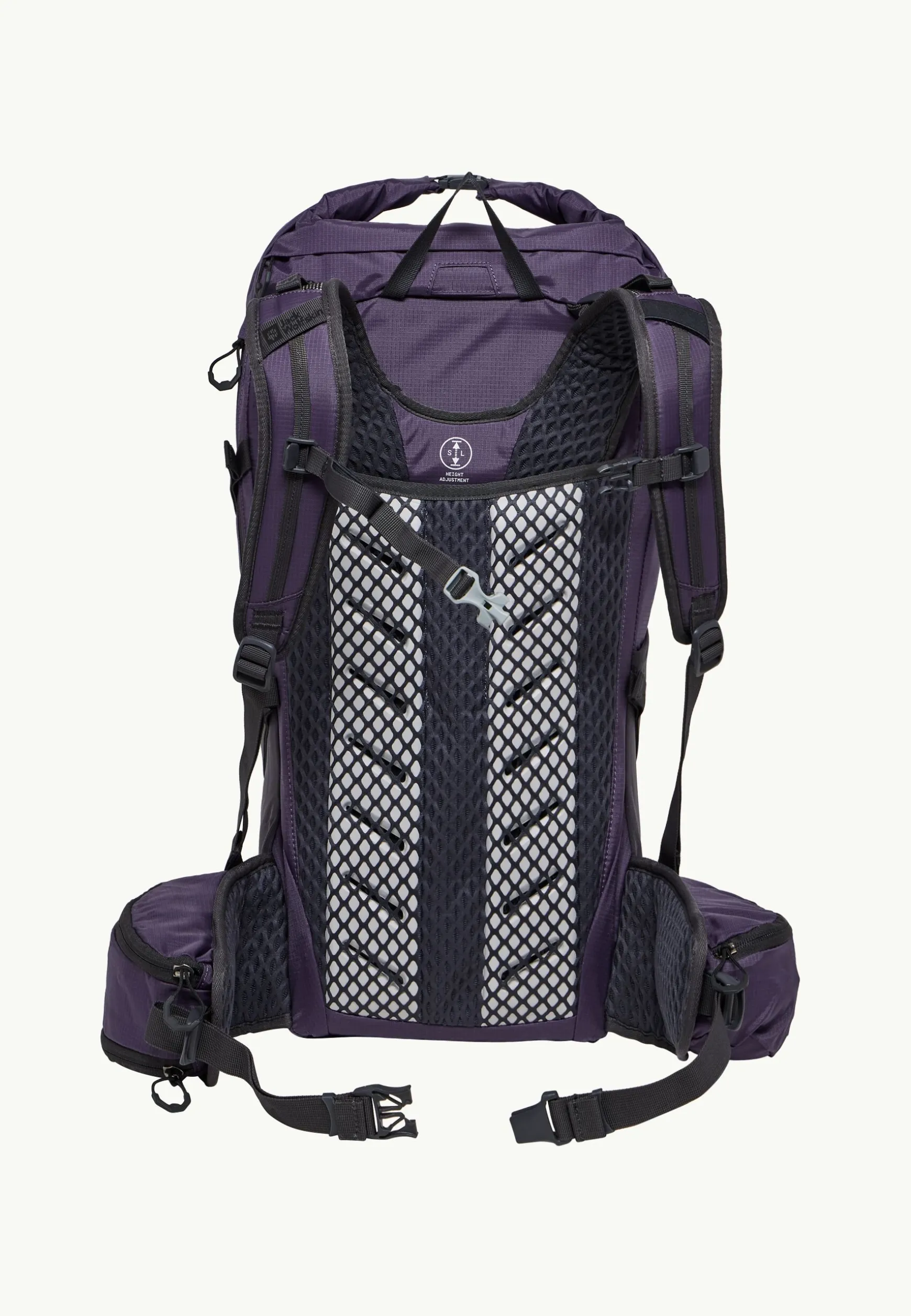 Cyrox Shape 30 S-l