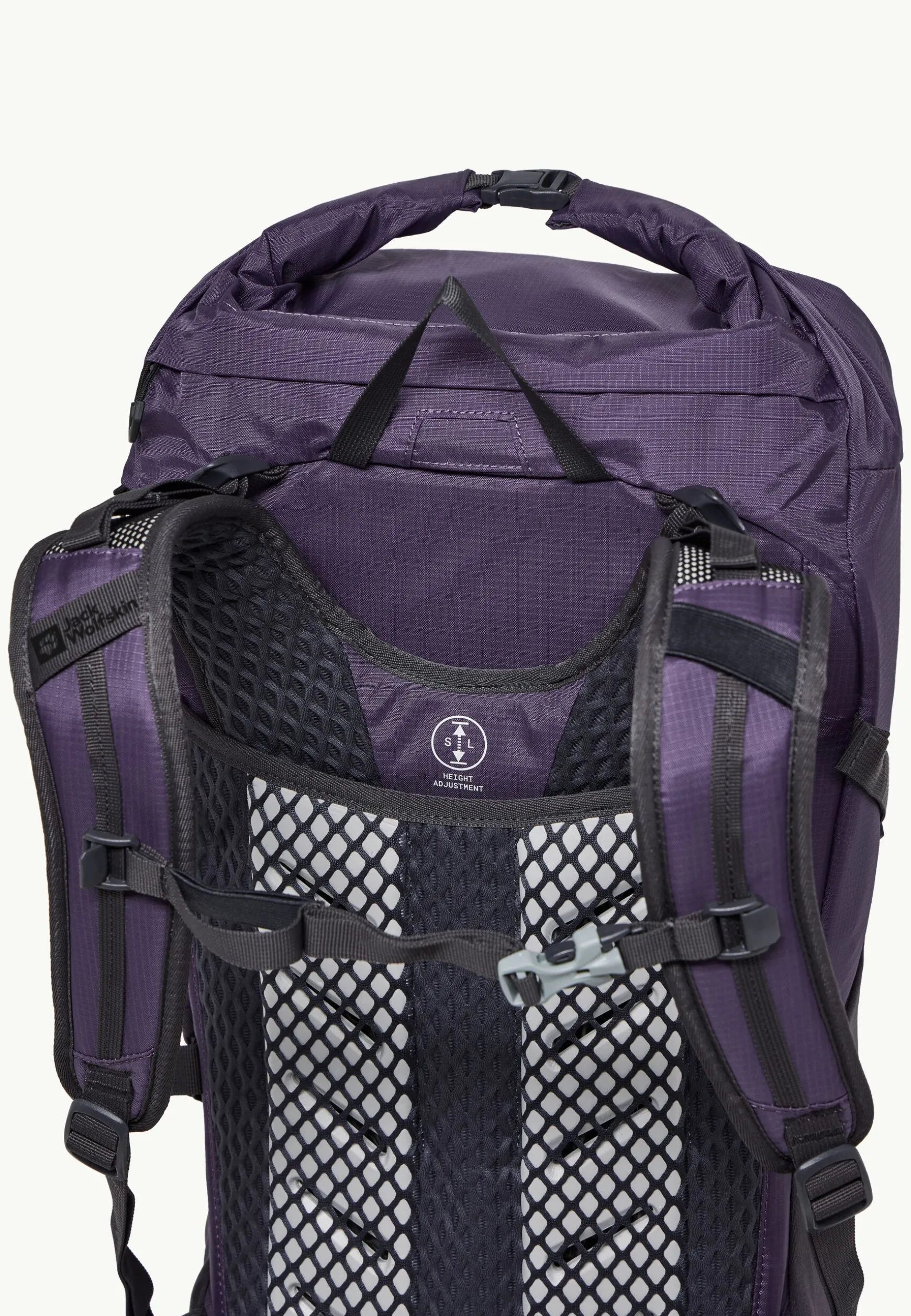Cyrox Shape 30 S-l