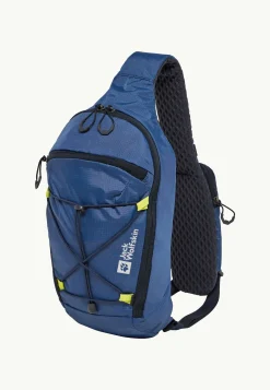 Cyrox Sling