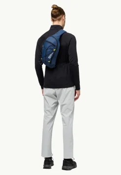 Cyrox Sling
