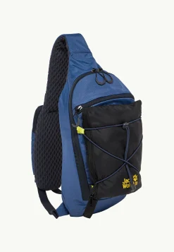 Cyrox Sling
