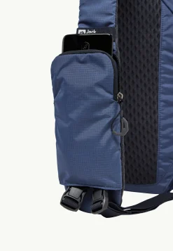 Cyrox Sling