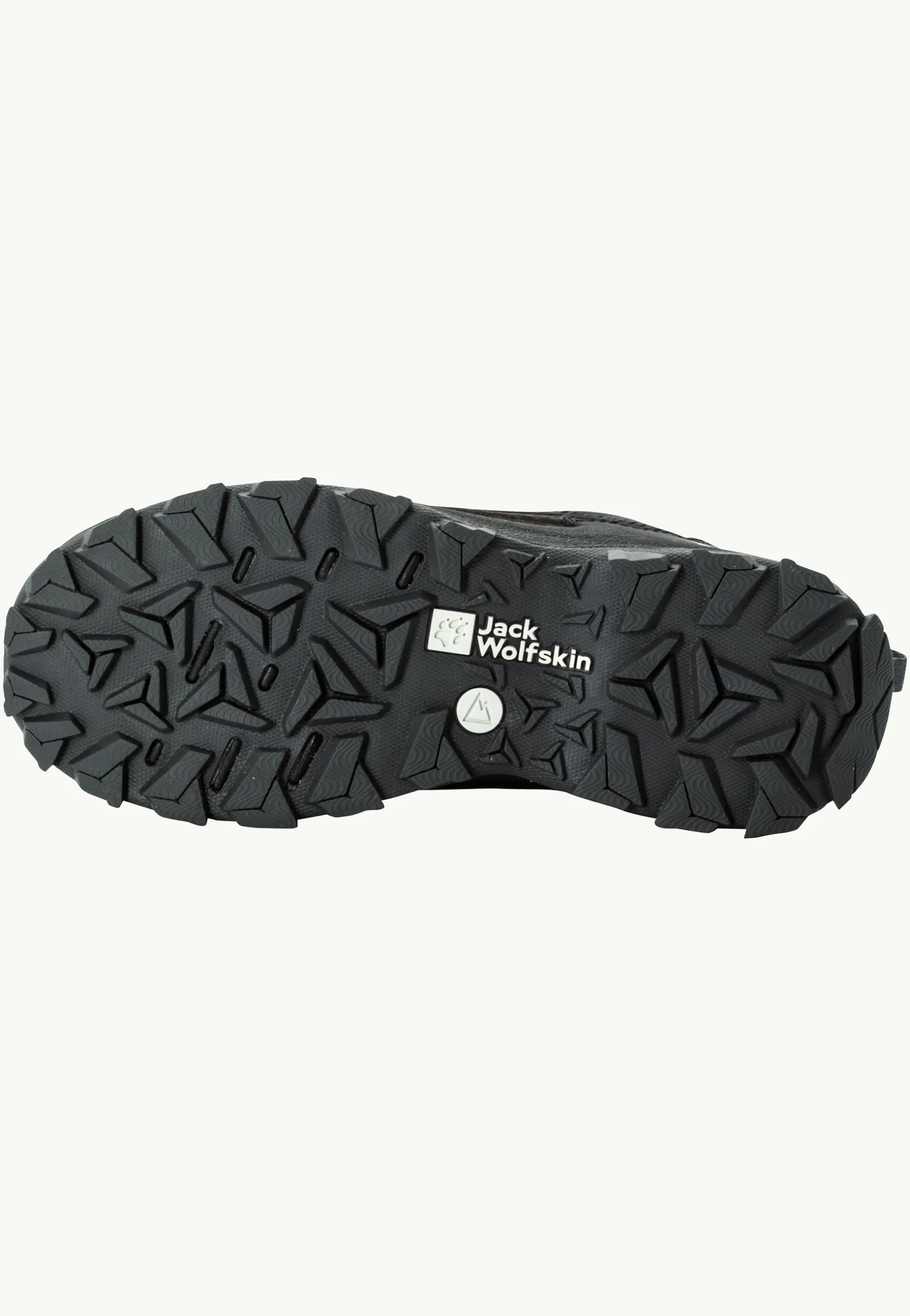 Cyrox Texapore Low K