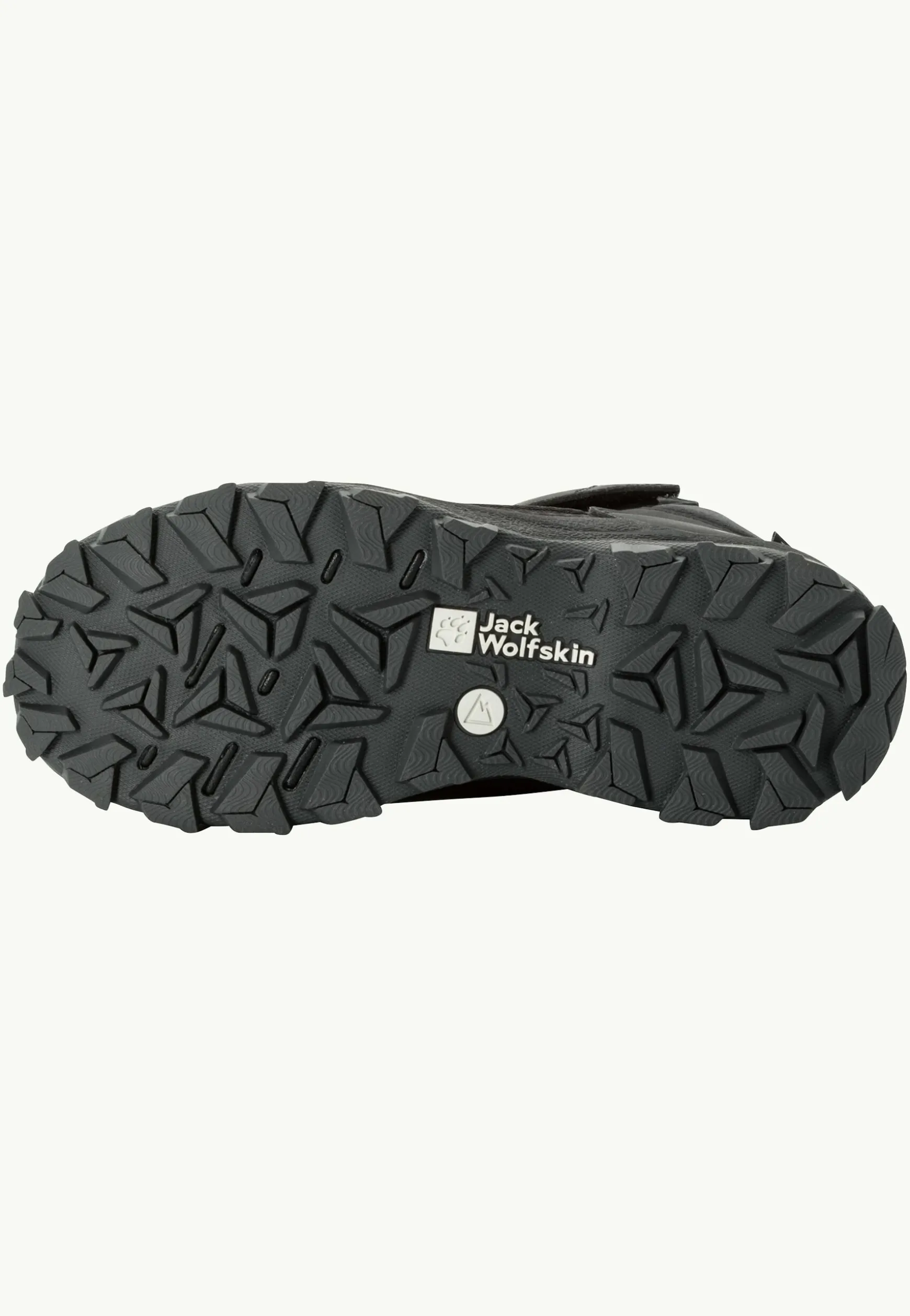 Cyrox Texapore Mid K