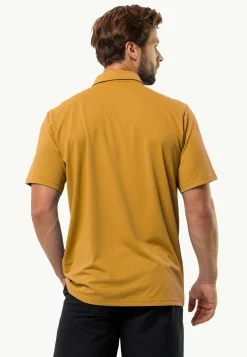 Delgami Polo M