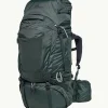 Denali 65 | 10 Women