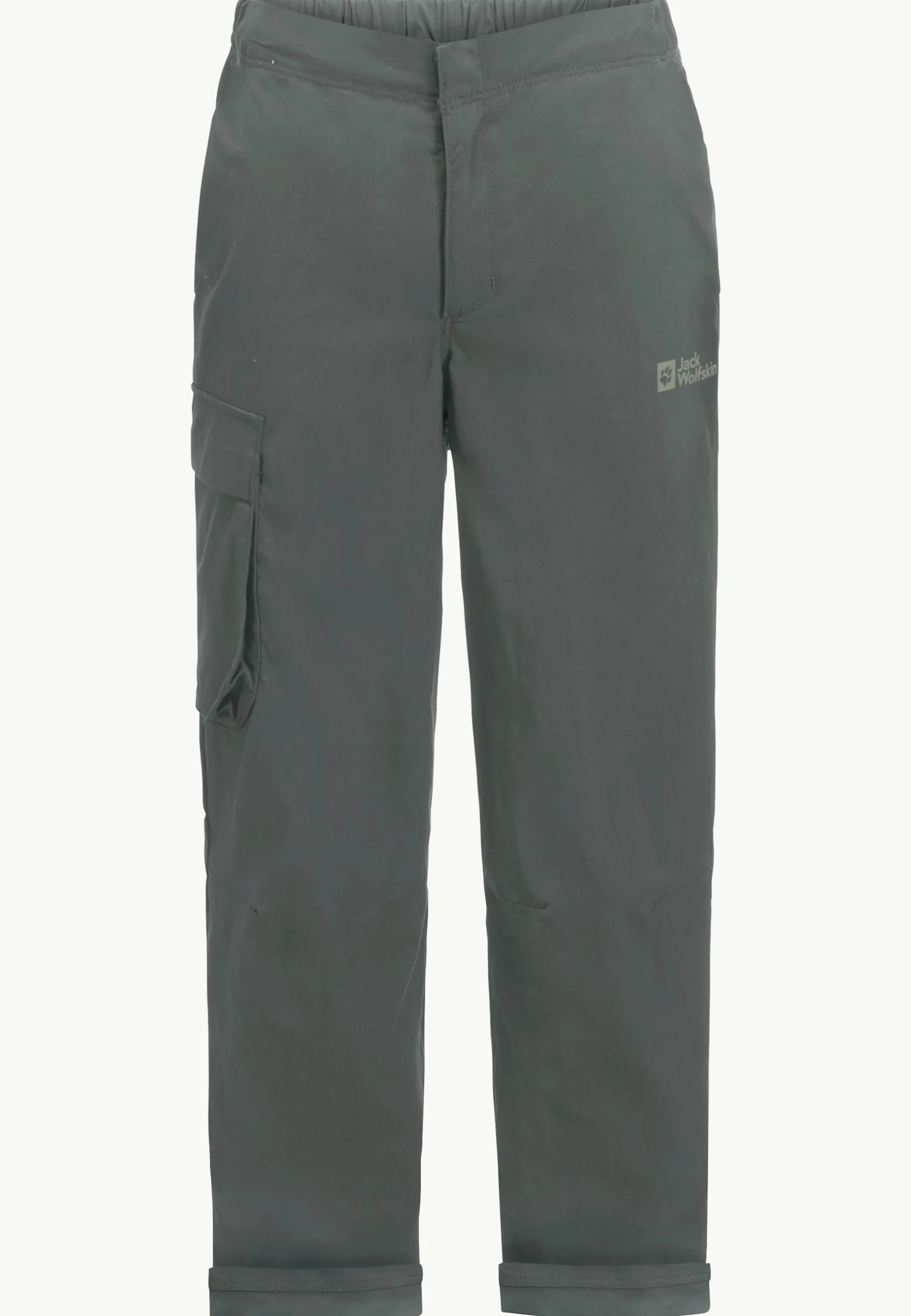 Desert Pants K