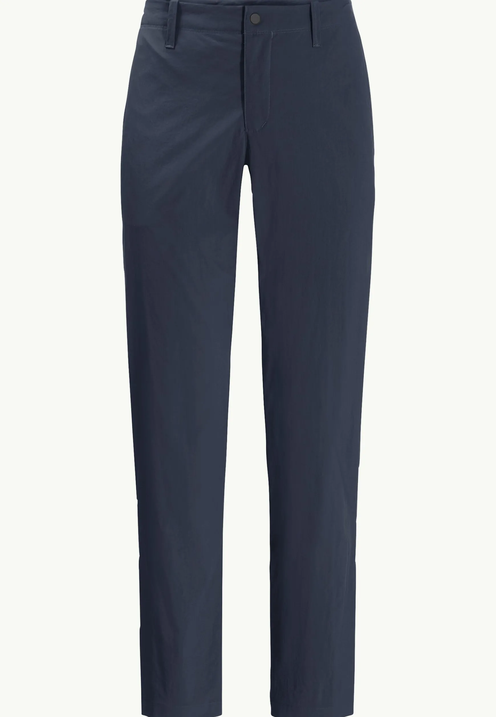 Desert Pants M