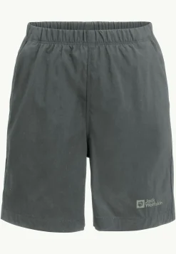 Desert Shorts K
