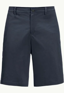 Desert Shorts M